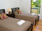 фото отеля Peza Place Private Holiday Apartment