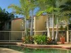 фото отеля Peza Place Private Holiday Apartment