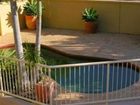 фото отеля Peza Place Private Holiday Apartment