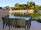 фото отеля Peza Place Private Holiday Apartment