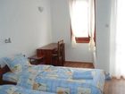 фото отеля Guest House Ilinden