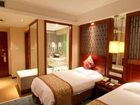 фото отеля Jiangwan Hotel