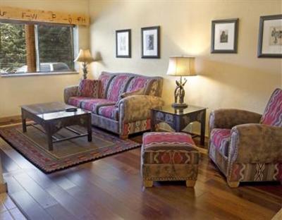 фото отеля BEST WESTERN Devils Tower Inn