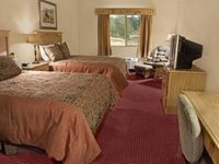 BEST WESTERN Devils Tower Inn