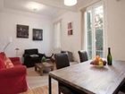 фото отеля L.i.Bcn Apartment Gran Via