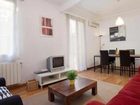фото отеля L.i.Bcn Apartment Gran Via
