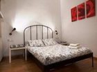 фото отеля L.i.Bcn Apartment Gran Via