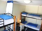 фото отеля Rooftop Travellers Lodge