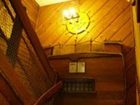 фото отеля Breakwater Inn