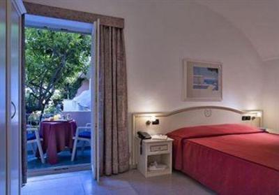 фото отеля BEST WESTERN Regina Palace Terme