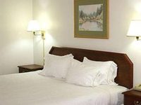 Broadbent Inn and Suites Cadiz (Kentucky)