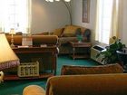 фото отеля Broadbent Inn and Suites Cadiz (Kentucky)