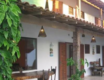 фото отеля La Tana del Tano Guest House