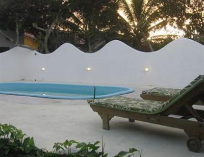 фото отеля La Tana del Tano Guest House