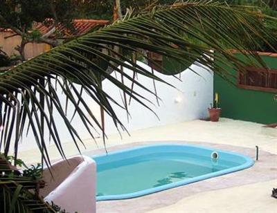фото отеля La Tana del Tano Guest House