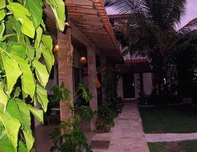 фото отеля La Tana del Tano Guest House