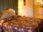фото отеля Sea Garden Motel