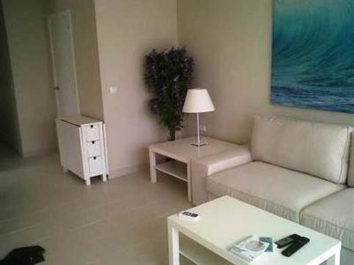 фото отеля Apartamentos de Lujo Miramar