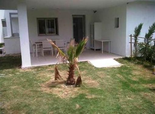 фото отеля Apartamentos de Lujo Miramar