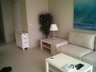 фото отеля Apartamentos de Lujo Miramar