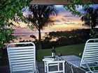 фото отеля Malaqereqere Villas Viti Levu Island