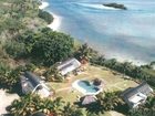 фото отеля Malaqereqere Villas Viti Levu Island