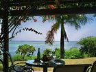фото отеля Malaqereqere Villas Viti Levu Island