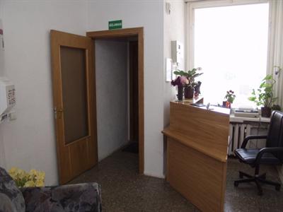 фото отеля Mano kelias Hotel Vilnius