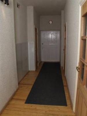 фото отеля Mano kelias Hotel Vilnius
