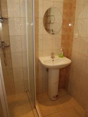 фото отеля Mano kelias Hotel Vilnius