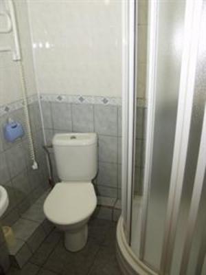фото отеля Mano kelias Hotel Vilnius