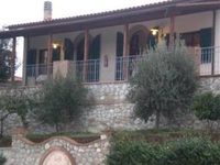 Hotel La Gozzetta