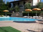 фото отеля Hotel La Gozzetta