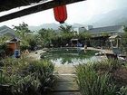фото отеля Nanshuige Resort&spa Convention Center