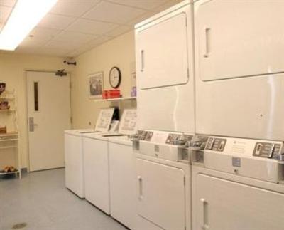 фото отеля Candlewood Suites Rockford