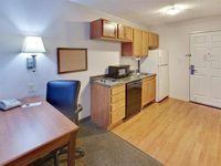 Candlewood Suites Rockford