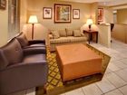 фото отеля Candlewood Suites Rockford