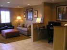 фото отеля Candlewood Suites Rockford