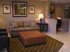 фото отеля Candlewood Suites Rockford