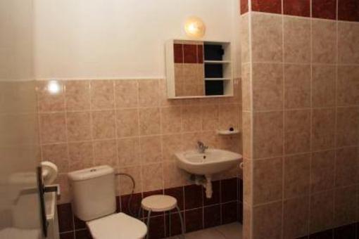 фото отеля Hotel Morrison Plzen