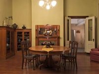 Grand Center Guesthouse Saint Louis