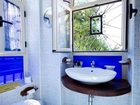 фото отеля Il Tremolar Della Marina