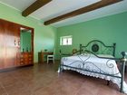фото отеля Il Tremolar Della Marina