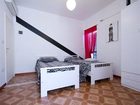 фото отеля Il Tremolar Della Marina