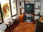 фото отеля Inca Life Backpackers Hostel