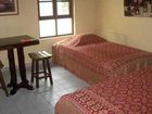 фото отеля Inca Life Backpackers Hostel