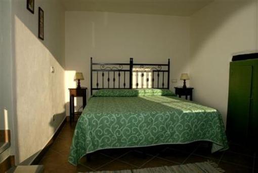фото отеля B&B Podere Bramapane