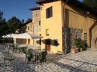 фото отеля B&B Podere Bramapane