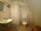фото отеля B&B Podere Bramapane