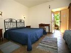 фото отеля B&B Podere Bramapane
